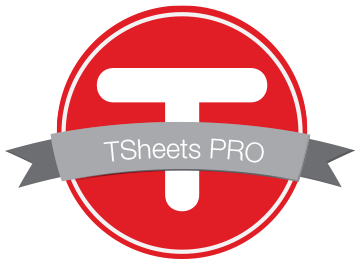 T-Sheets Pro