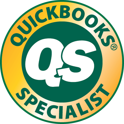 QB Specialist